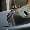 송디테일링샵 이미지