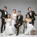 다사랑헤어 이미지