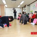 남태령 경로당 이미지