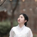 최지수 카카오 검색결과