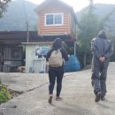 대화한우농장 이미지