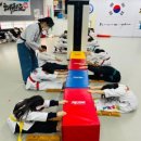 성동태권도 이미지