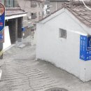 디자인플러스 건축사사무소 이미지