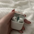 씨제이올리브영(주) 부산남포점 | 꾸준함은 습관…