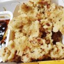 정쉐프탕수육치킨 이미지