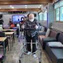 드림창의인지센터 이미지