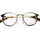 올리브안경 이미지