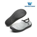 아쿠아 런 이미지