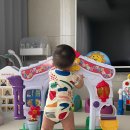 별나라어린이집 | 나의 일상과 육아일기 / 생후 301일~310일 / 잘먹고 잘놀고 바쁜 일상