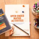 네이티브 영어표현력 사전 - 기본 동사 1탄 이미지