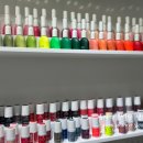 디에고푸스 체리네일 홍대점 이미지