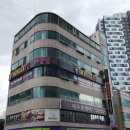 스컬스PC | 광안리 피시방 완전 좋아요~ 스컬스PC방 민락점 방문후기