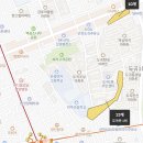 언주초등학교 이미지