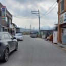 광덕철물