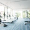 우리헬스 이미지