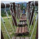 월남파병용사만남의광장 이미지