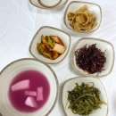 남해장수아구찜 이미지