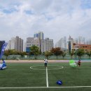 미항초등학교 이미지