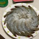 강진-32 | 부산 다대포 생새우 맛집 강진수산 내돈내산 포장 후기