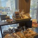 샘터어린이집 | 행신동 케이크 엘리게이터 만주 웨스트진 베이커리 본점