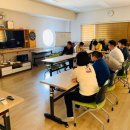 영화서부 이미지