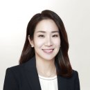 탑투자파트너스