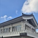 분황스테이 이미지