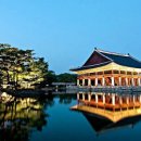 예쁘장이 이미지