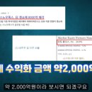코리아킴 주식회사