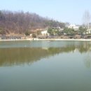 새물낚시터 이미지