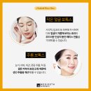 메디에스 이미지