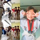 열정MTA태권도장 이미지