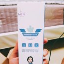 (리얼후기) 제이피코리아 생생젤 /스포츠 마사지 젤/
