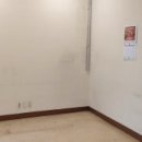 터미널 게임장 이미지