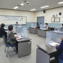 북구디지털도서관 이미지