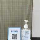 너의꽃케이크