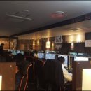 원동PC방 이미지