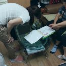 나래태권도 아카데미 이미지