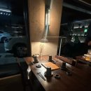 IKKI | [마포구 합정] 이자카야 이키(IKKI)_재방문 솔직후기