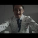 예서기획