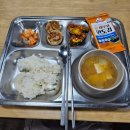 유빈약국 이미지