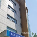 수레로1260번길 이미지