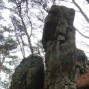 대림생수 이미지