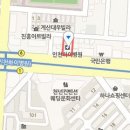 J&B학운외과의원 이미지