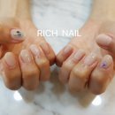 RICHNAIL