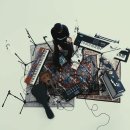 Jeong Sewoon - Is it too late? (Official Video) 이미지