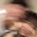 제이스 빌리어드 이미지