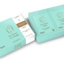 주식회사 코랩 이미지