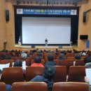 곡성-124 이미지