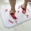 코코리빙 네이버블로그